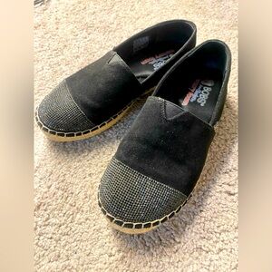 Slip-in Shoes